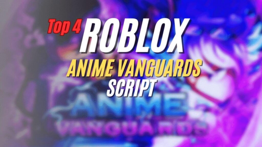 The current image has no alternative text. The file name is: Anime-Vanguards-Script-1.jpg