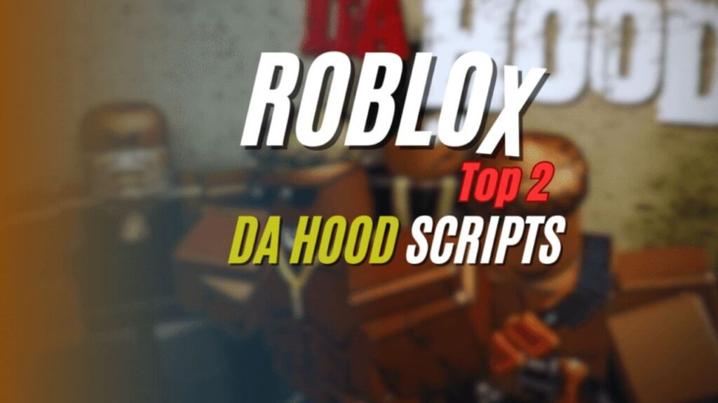 Current image: DA HOOD Script