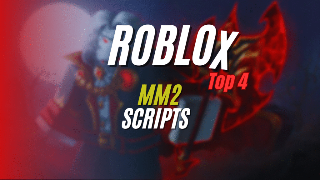 Current image: MM2 Script