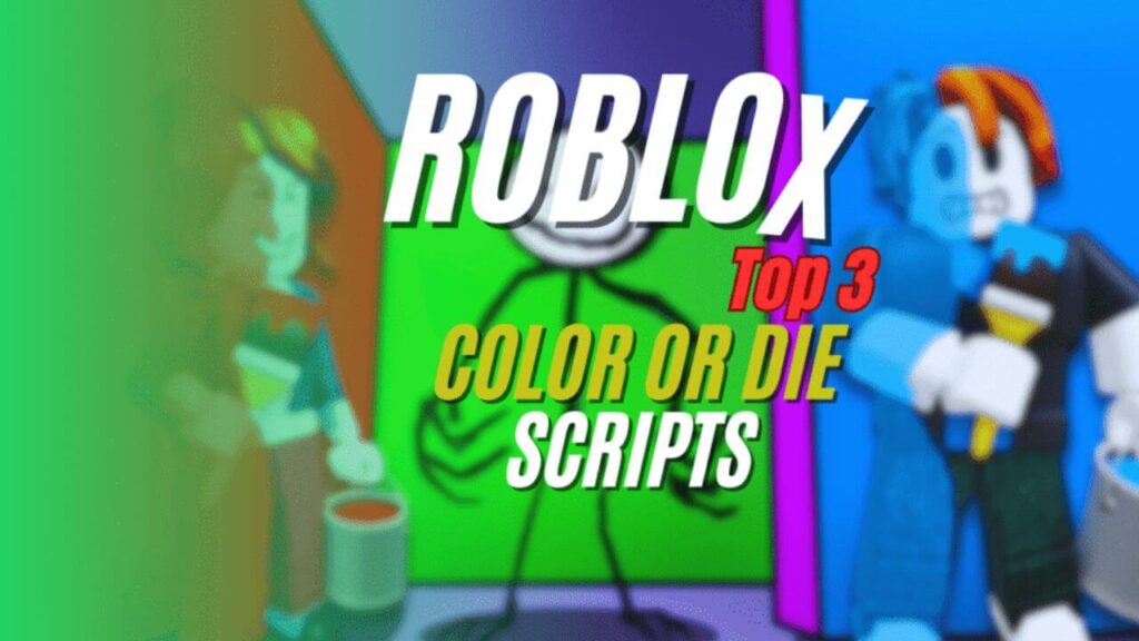 Current image: color or dia Script