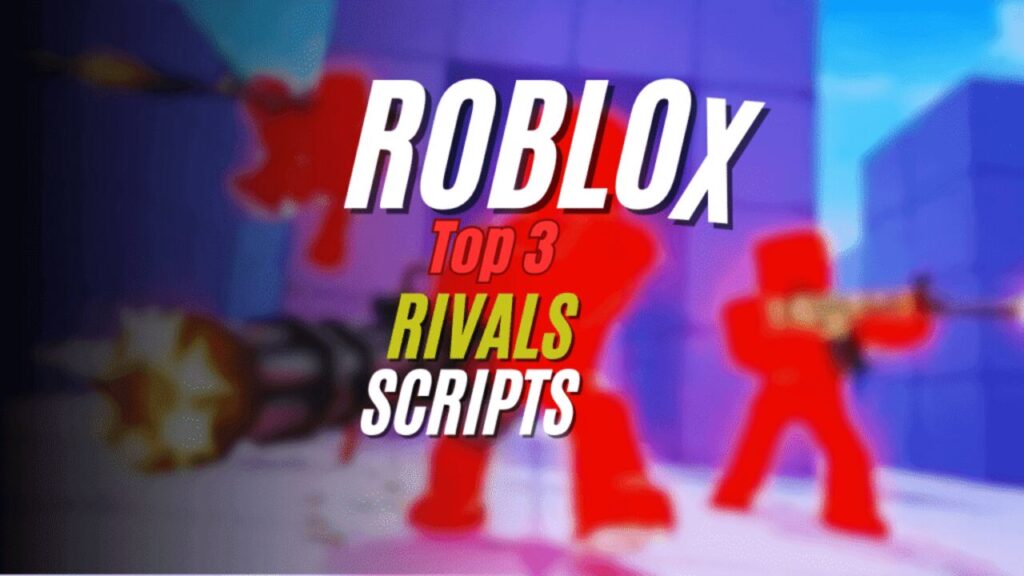 Current image: Rivals-Script
