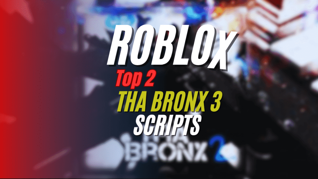 The current image has no alternative text. The file name is: Tha-Bronx-3-Scripts-1.png