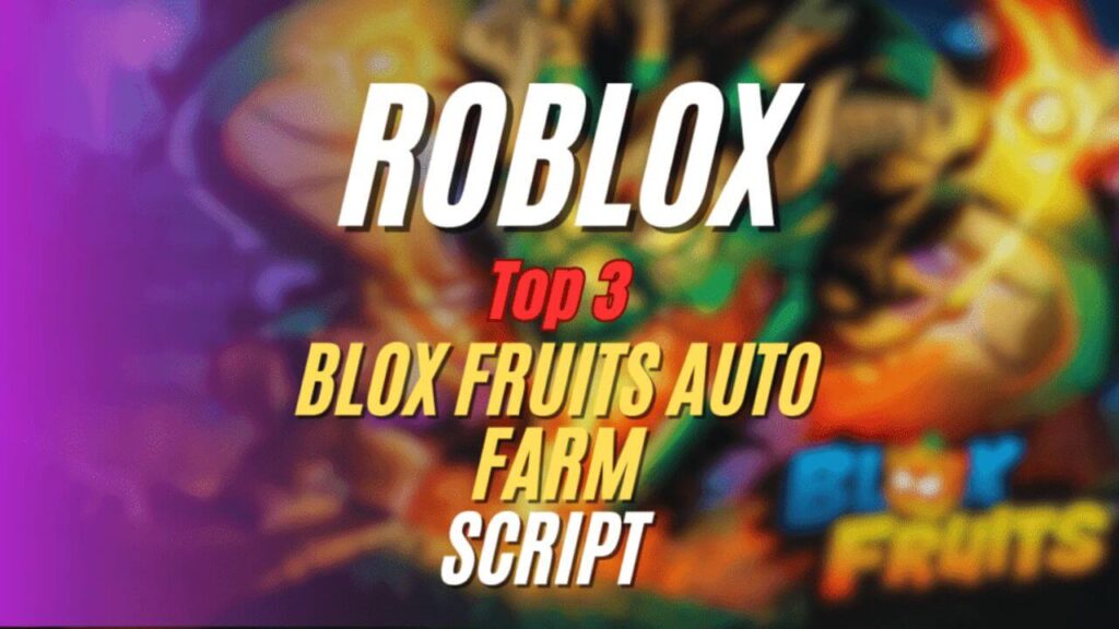 The current image has no alternative text. The file name is: blox-fruits-auto-Script-1.jpg