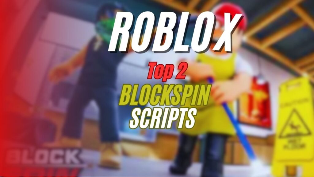 The current image has no alternative text. The file name is: BlockSpin-Script-2.jpg