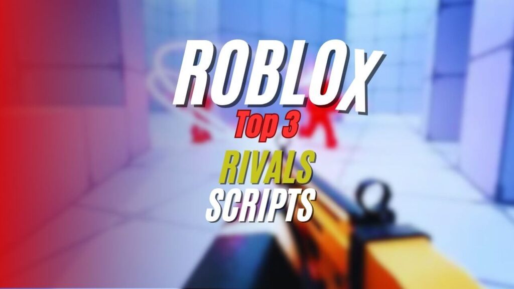 Current image: RIVALS Script