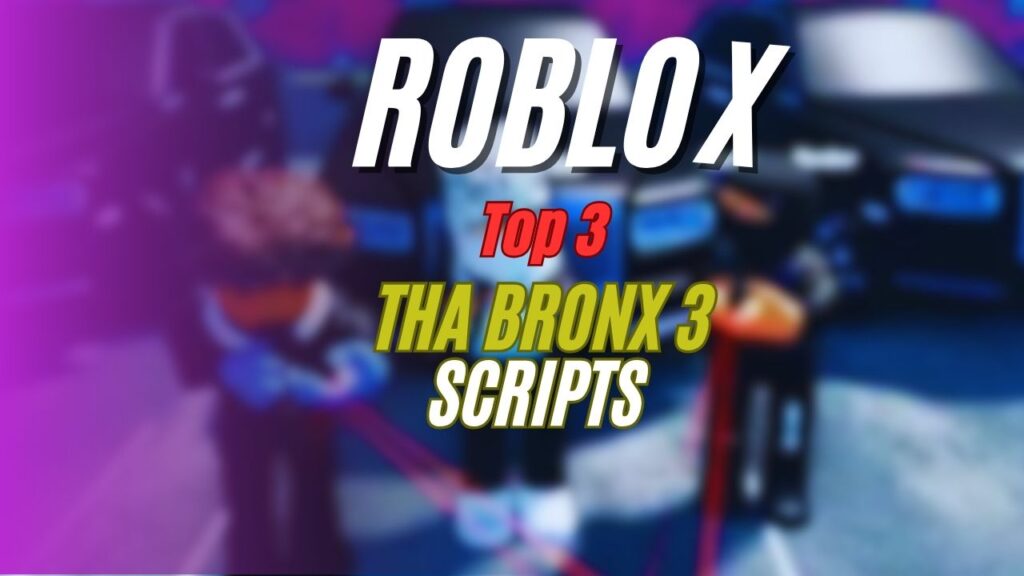 The current image has no alternative text. The file name is: Tha-Bronx-3-Script-1-1.jpg