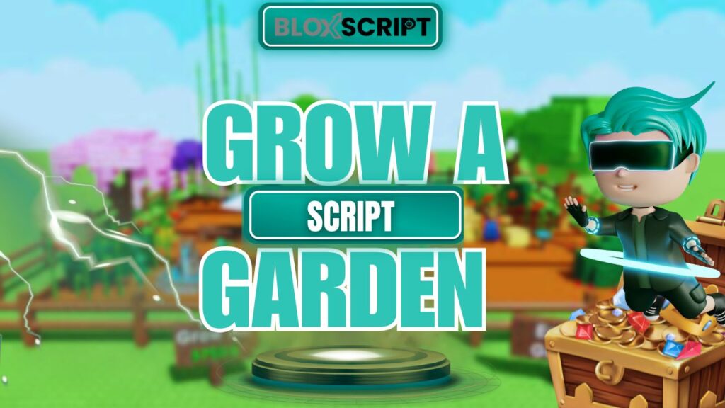 The current image has no alternative text. The file name is: bloxscript-3.jpg