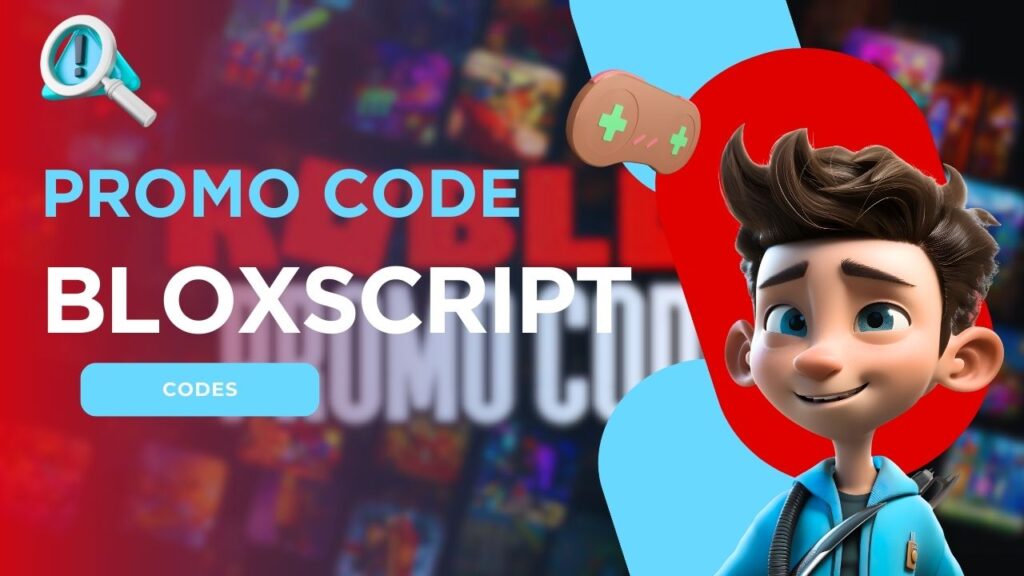 Current image: Promo Code
