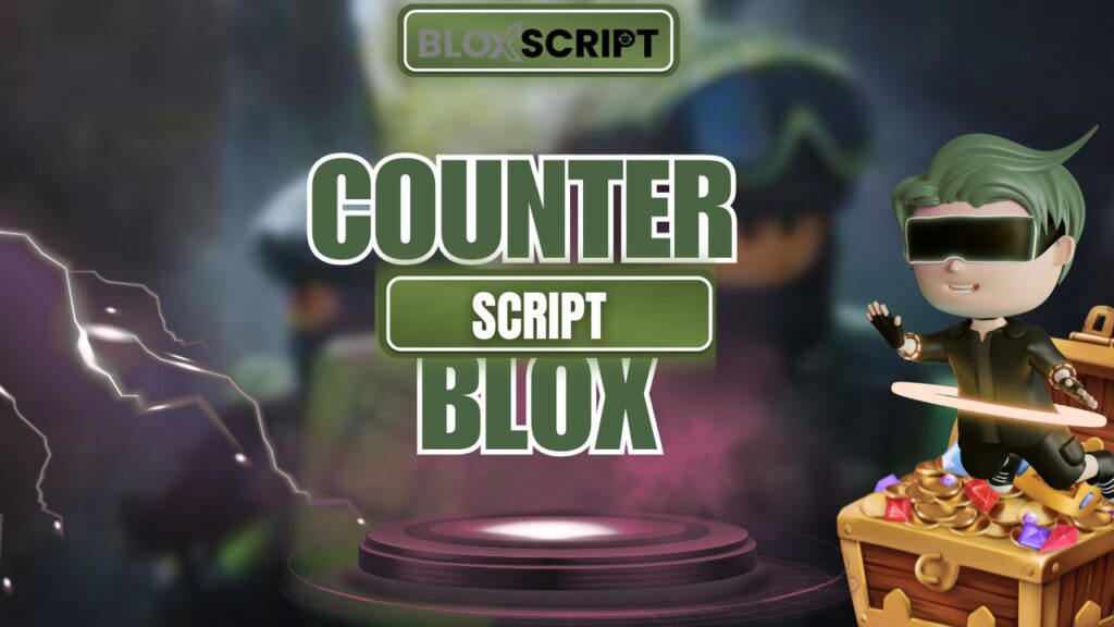 Current image: Counter Blox Script