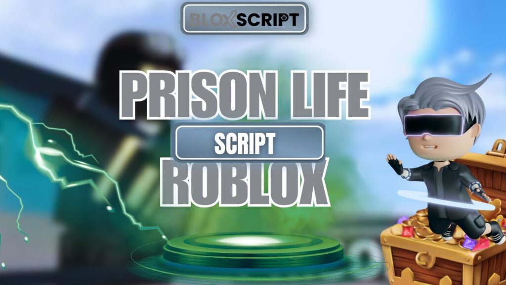 The current image has no alternative text. The file name is: Saber-Simulator-Script-49.jpg