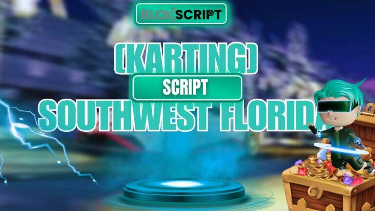 [KARTING] Southwest Florida