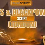 Guts & Blackpowder [LONDON]