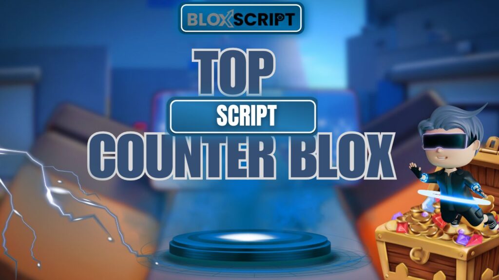 Current image: Counter Blox Scripts