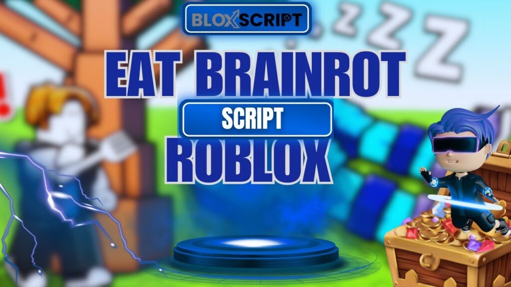 Current image: Eat Brainrot roblox Script