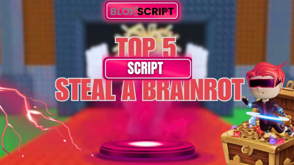 Current image: Steal a Brainrot