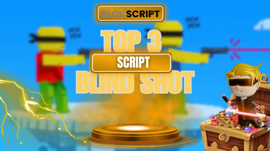 The current image has no alternative text. The file name is: Blind-Shot-Script-.jpg