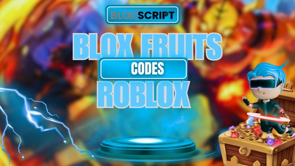 Current image: Blox Fruits Script