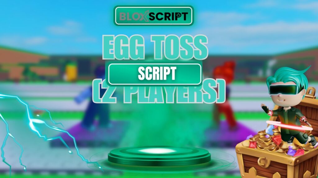 Current image: Egg Toss [2 Players] Script