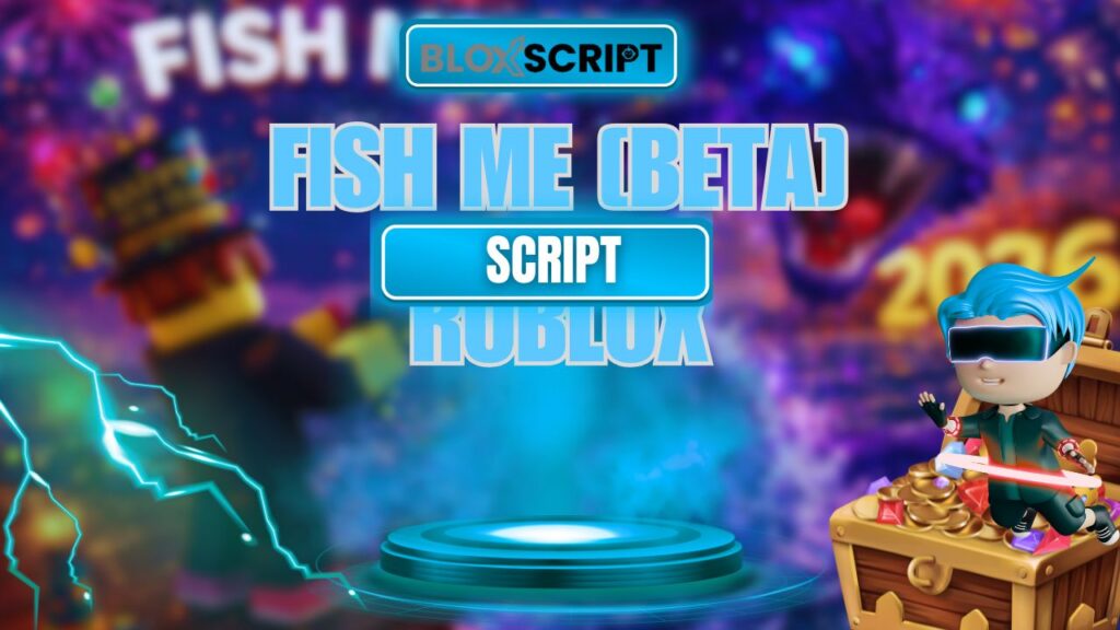 The current image has no alternative text. The file name is: Fish-Me-BETA-roblox-Script-.jpg