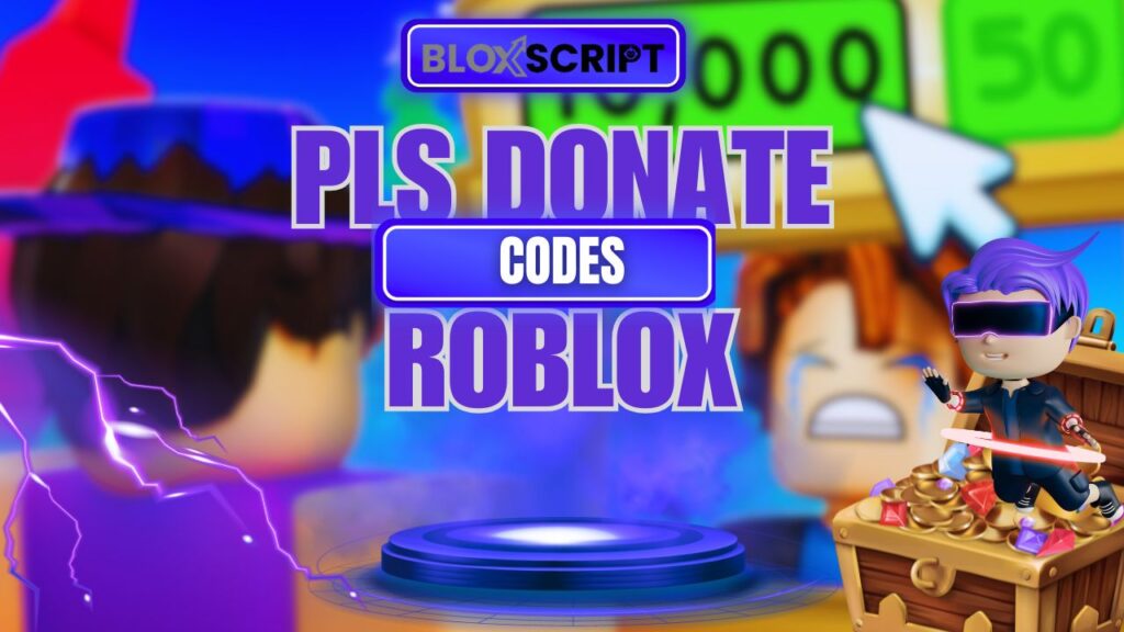 Current image: Pls Donate Script