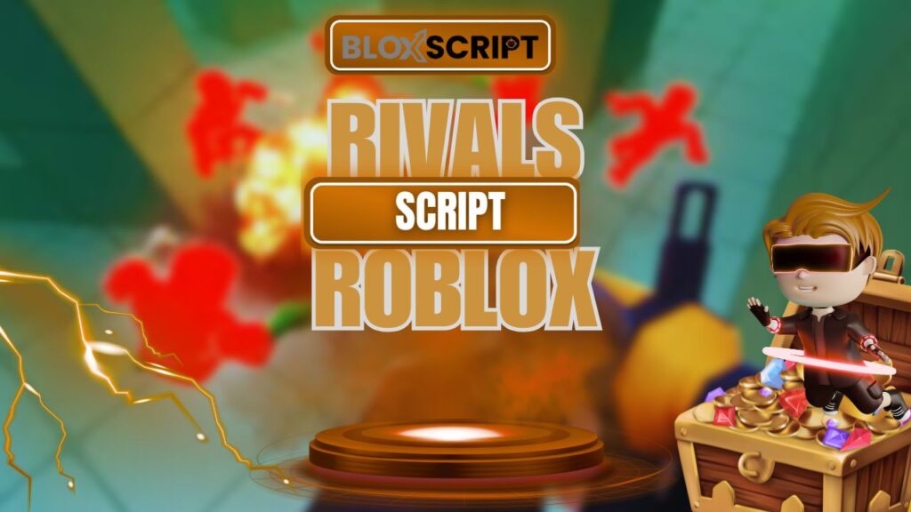 Current image: _RIVALS Script