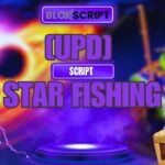 [UPD] Star Fishing Scripts