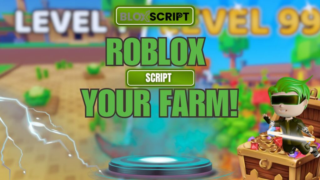 The current image has no alternative text. The file name is: Your-Farm-Scripts.jpg