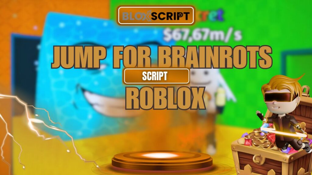 Current image: Jump for Brainrots Scripts
