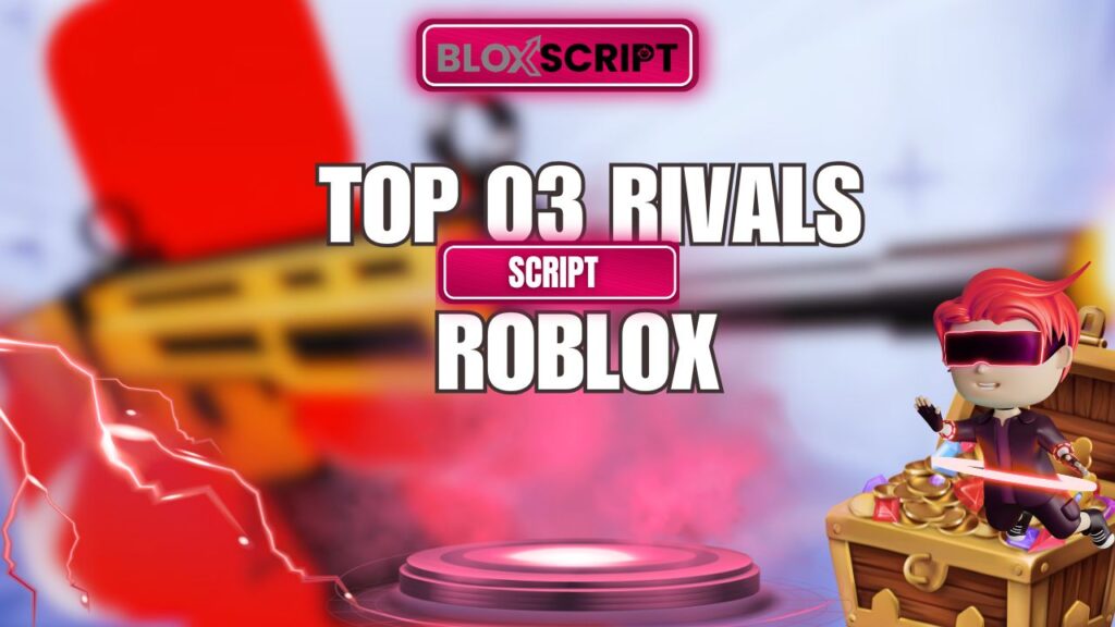 Current image: Top 03 RIVALS Scripts