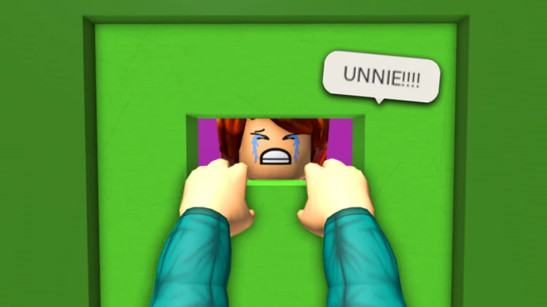 Top 06 
Squid Game X