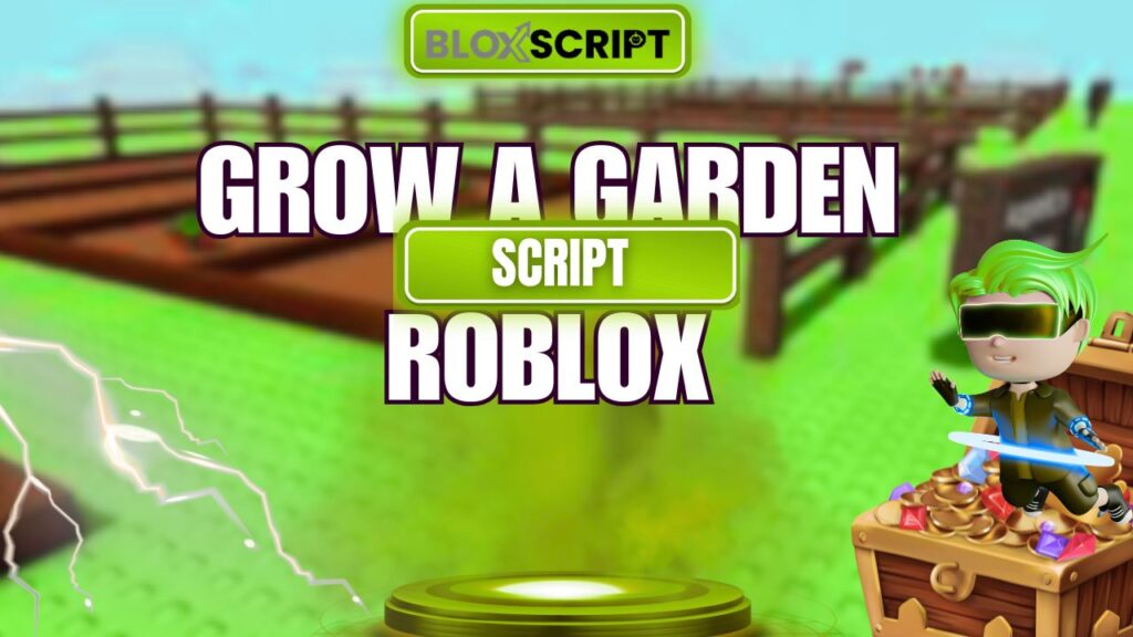 The current image has no alternative text. The file name is: Grow-a-Garden-roblox-Script-.jpg