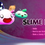 Slime RNG Script Guide