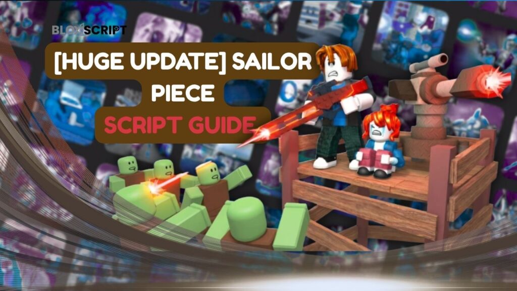 Current image: Survive Zombie Arena Script Guide 2026
