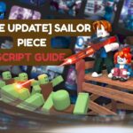 Survive Zombie Arena Script Guide 2026