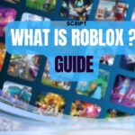 What Is Roblox Guide 2026