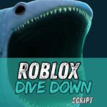 Dive Down